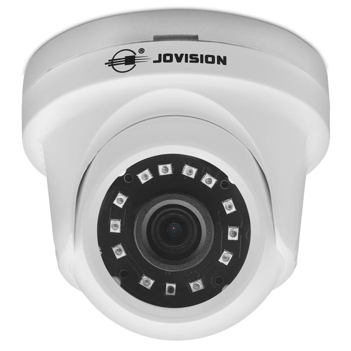 JOVISION JVS-N835-YWC-R2