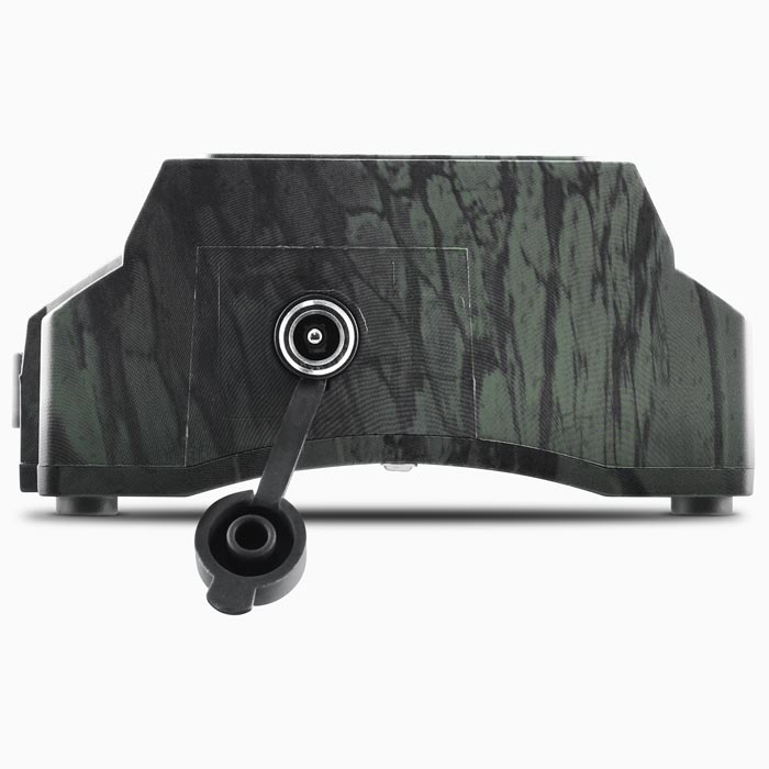 suntek-ht-001-camo-61233