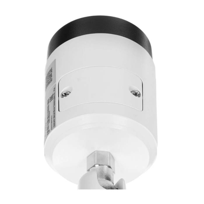 dahua-dh-ipc-hfw2230sp-s-0360b-3-6mm-62199