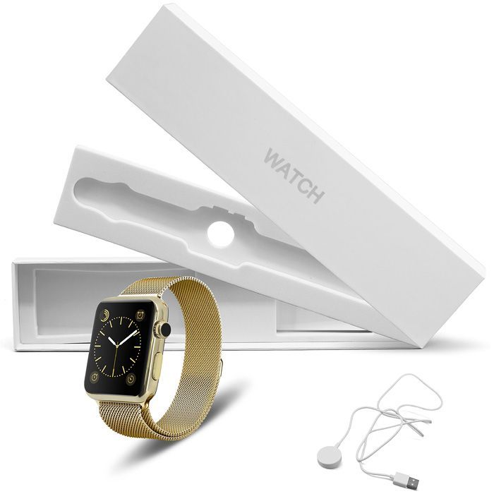 smart-watch-iwo-2-golden-royal-59177