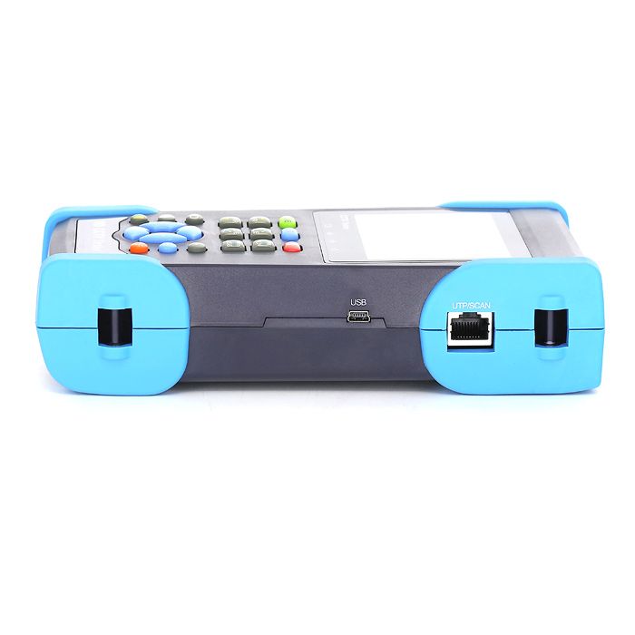 proline-ct-ahd035p-57239