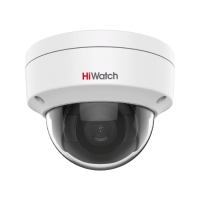 HiWatch IPC-D082-G2/S 2.8mm