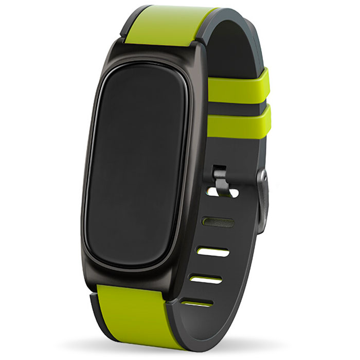 Meizu Bong Vogue Green