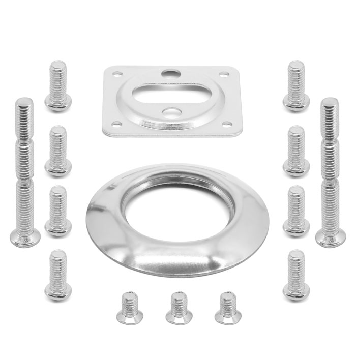 falcon-eye-fe-2369-60626