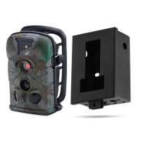 Bestok LTL-5210MM CAMO+Bestok BOX LTL-5210 Series