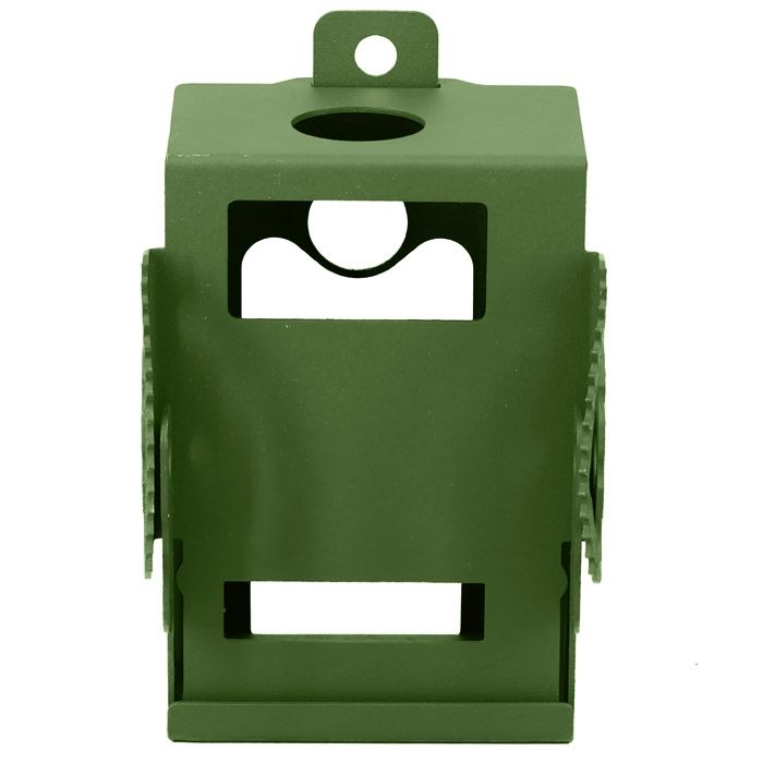 suntek-box-hc-500-series-57561