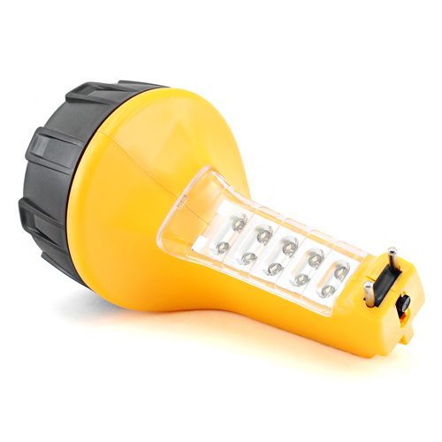 GDLITE GD-6120LX