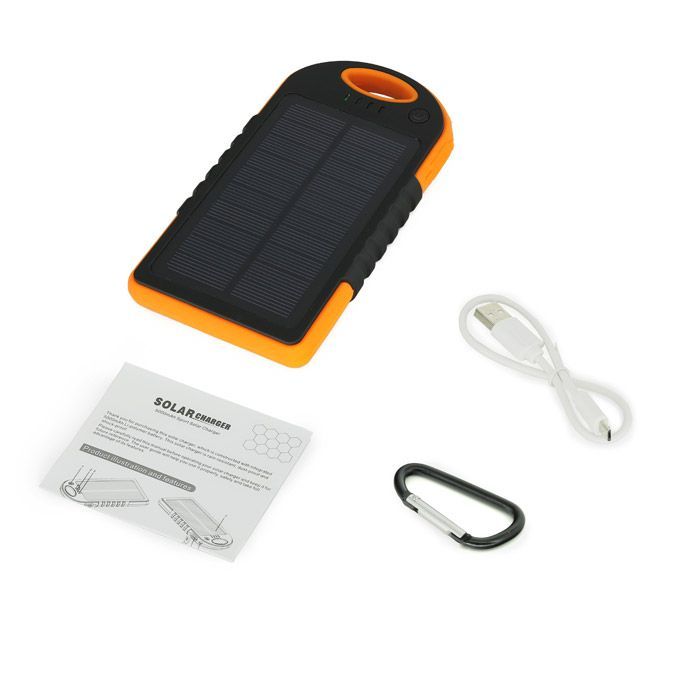 proline-sc-8000or-57165