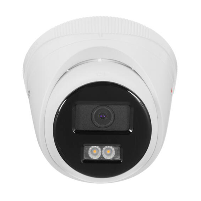 HiWatch DS-I453L(B) 2.8 mm