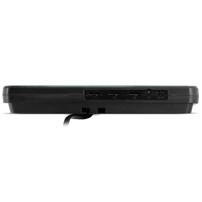 proline-df-kit438u-59681