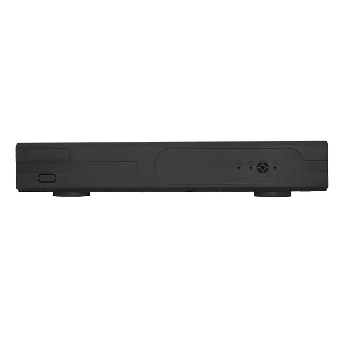 proline-pr-x5104-61929