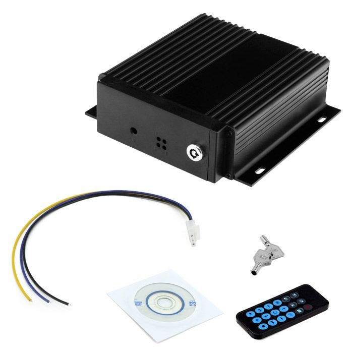 proline-pr-mr8216-sd-57216