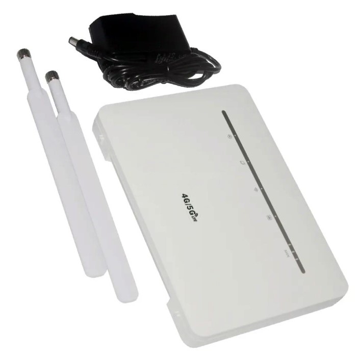 4G Router B535 PRO+