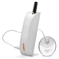 Полюс GSM АКВА вариант 2