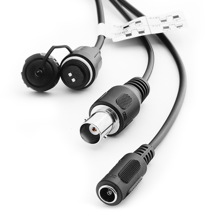 dahua-dh-hac-hdw1220mp-0280b-2-8mm-61637