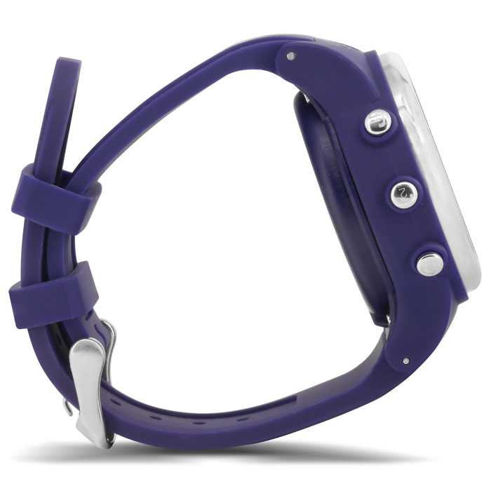 smart-baby-watch-td01-b-blue-60332