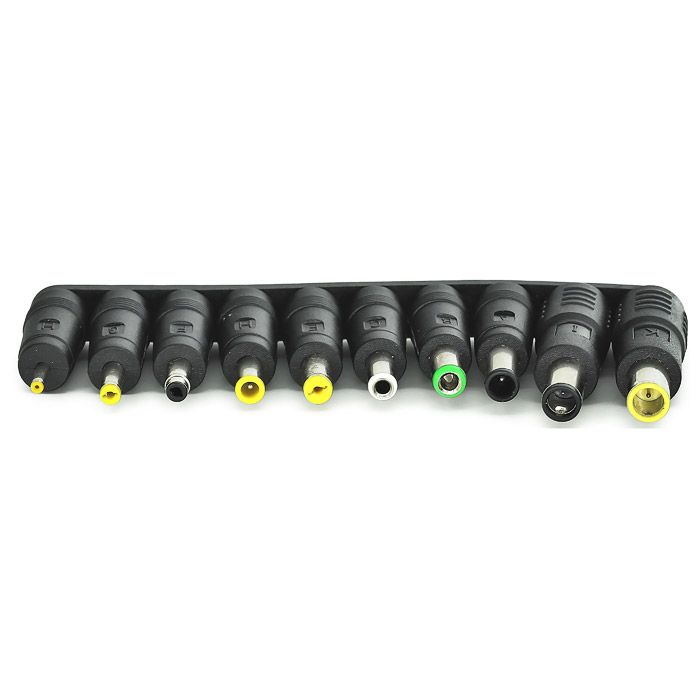 proline-mp-s23000-57159