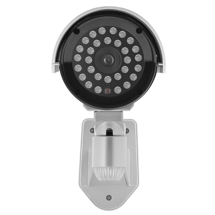 proline-pr-11s-ir-56734