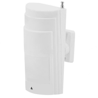 БАСТИОН Б40ПИКД