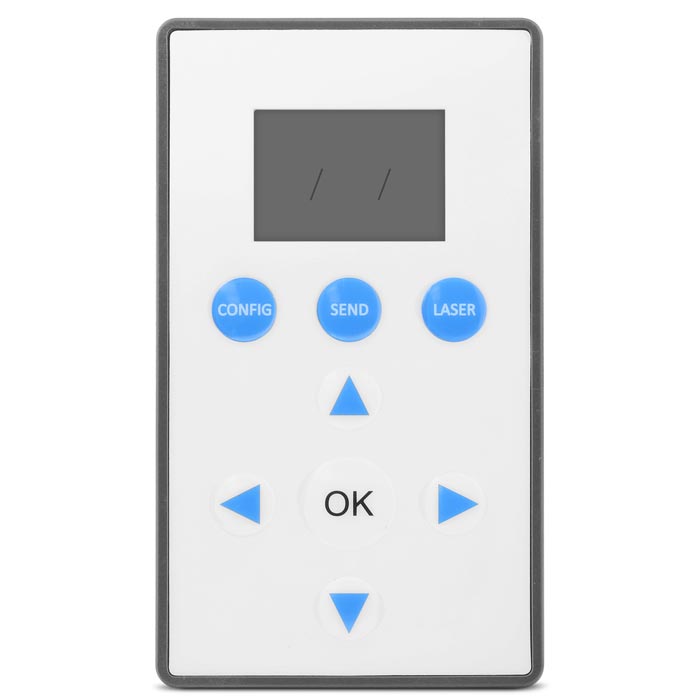suntek-ht-001-camo-61233