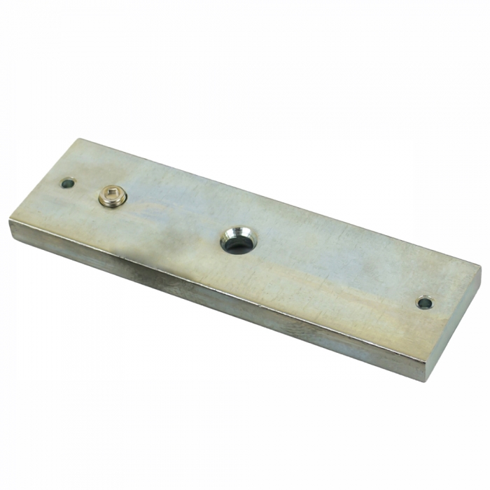 ML-350N с уголком