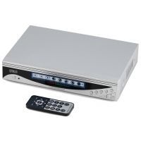 Proline HA-402H VGA