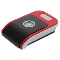 CB0801