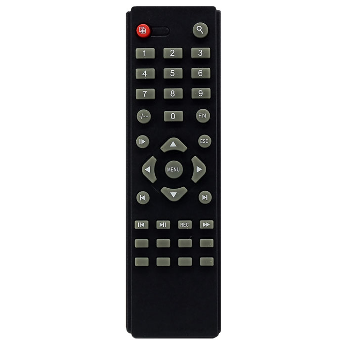 proline-pr-mra6504dg-wf-59789