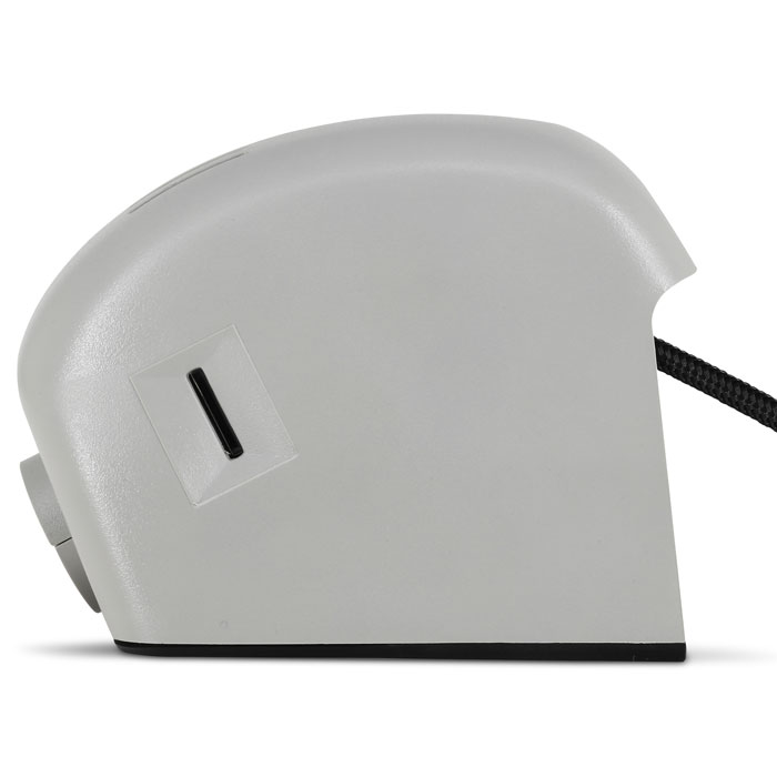 finalcam-cardv-aud-i-gray-60791