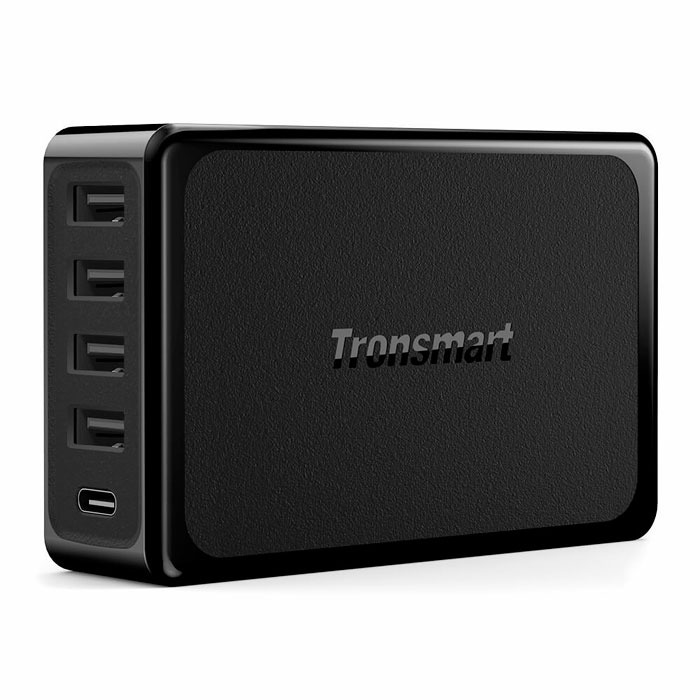 tronsmart-u5p-59790