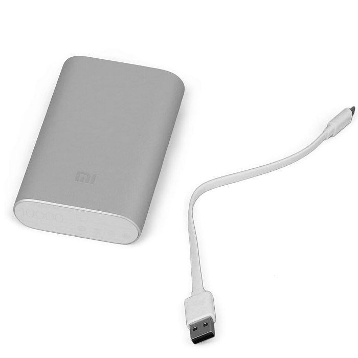 xiaomi-mi-power-bank-10000-57715