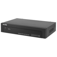 Proline PR-NVR7016-HB2S