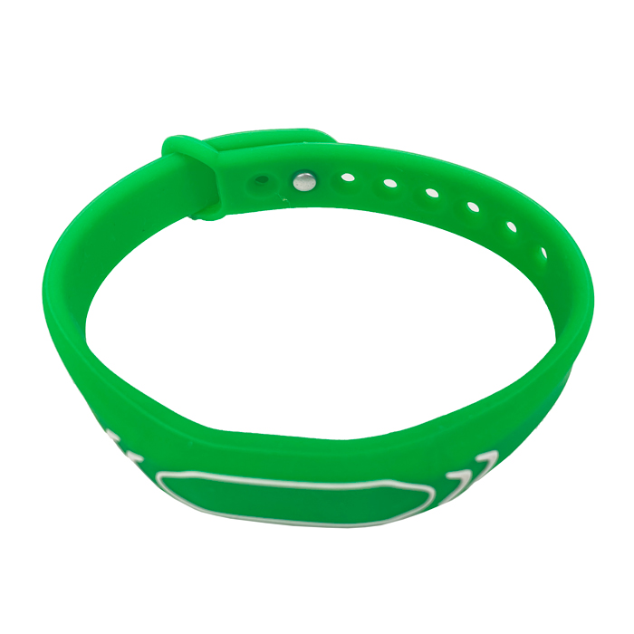 em-marine-gs004gr-62004