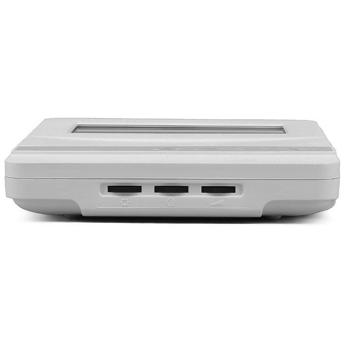proline-df-430-57792
