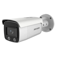 HIKVISION DS-2CD2T27G1-L 4mm