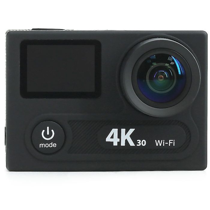 EKEN H8 Pro Ultra HD 4K