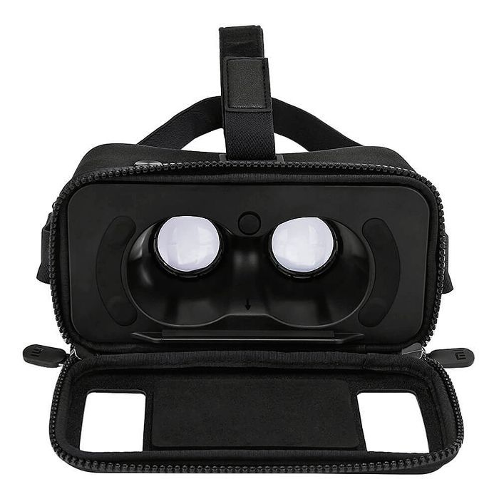 xiaomi-mi-vr-glasses-59364