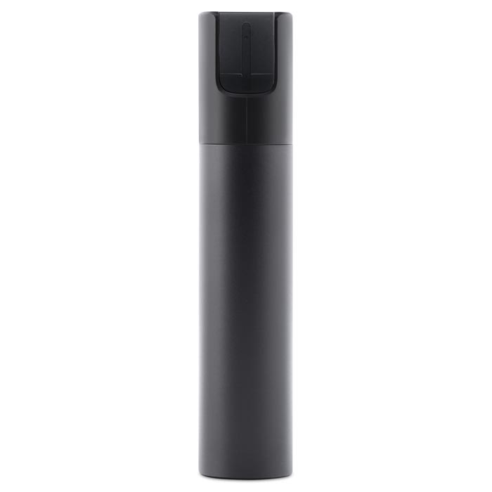 xiaomi-zmi-4g-mf885-10000-mah-61203
