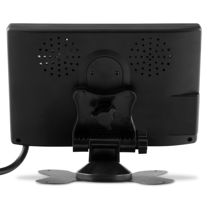 proline-pr-720hdvr-61769