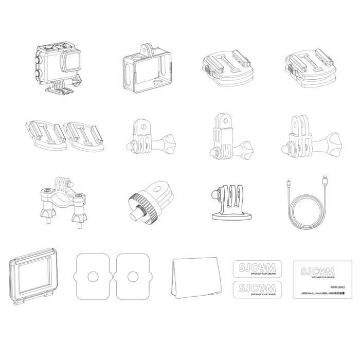 sjcam-sj6-legend-59396