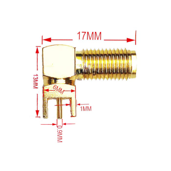 sma-m-kwe-e-62926