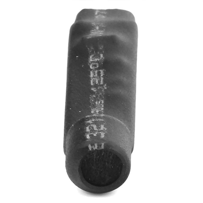 MIC-803