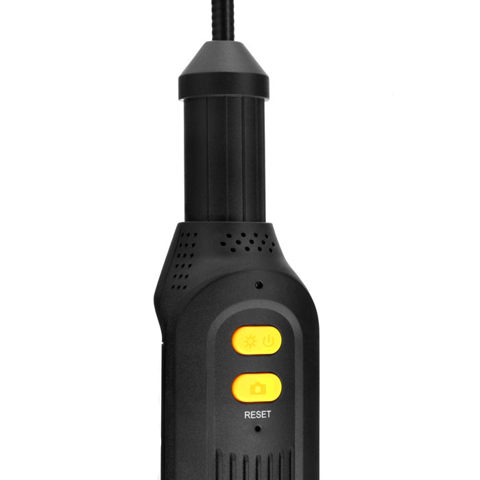 proline-pr-gd9001-60263