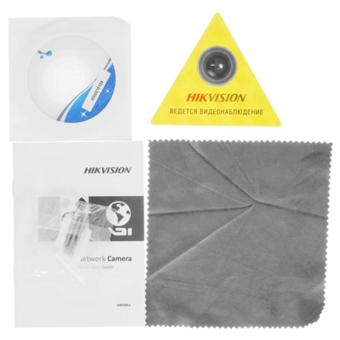 hikvision-ds-2pt3326iz-de3-62323