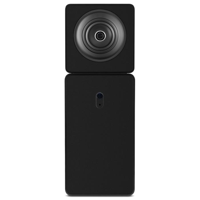 Xiaomi MiJia Xiaofang 360 1080P