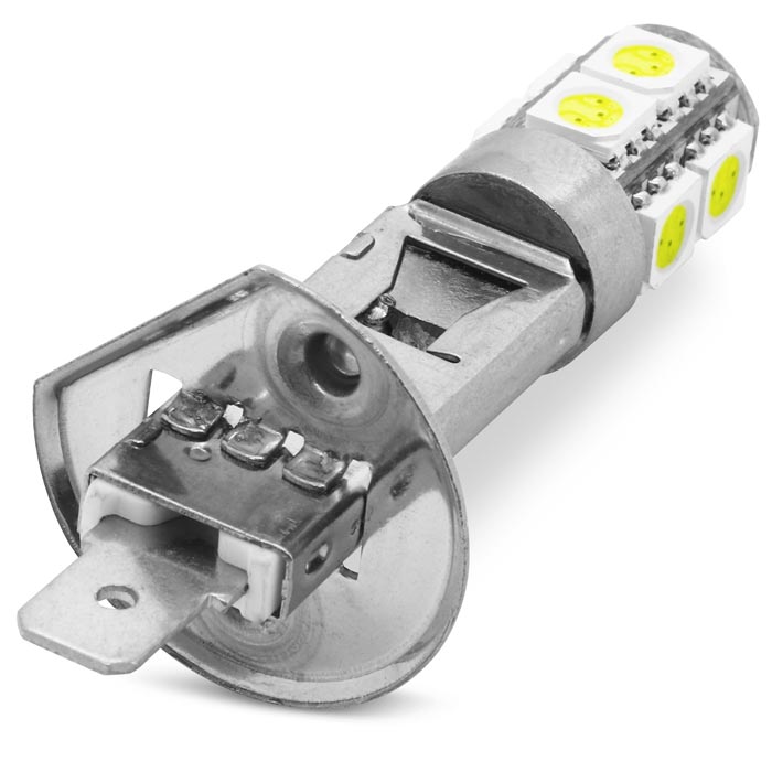 PHOTON-L PH-T13H1009X50TE белый