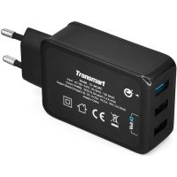 Tronsmart TS-WC3PC