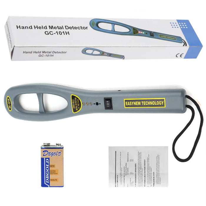 hand-held-metal-detector-gc-101h-bat-62792