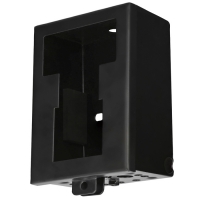 Acorn BOX LTL-5511/6511 Series