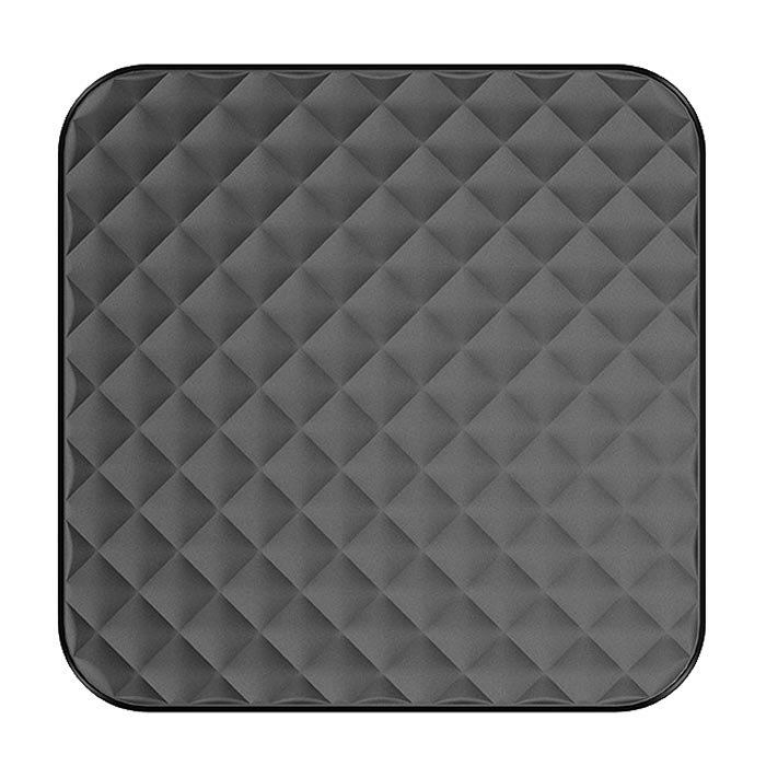 qvint-qv-h861-1t-60555